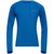 Arctix Power Base Layer Crewneck Top for...: Picture 1 thumbnail